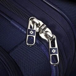 Samsonite Silhouette Sphere Spinner Exp. 29 29 Samsonite Silhouette Sphere Spinner Exp. 29 -Cheap Voyage Vault Store b9d86f93b038615efc7386f768ca27b418d62621db1128112750e0ea62b94c82