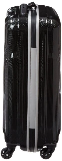 Samsonite Liftwo Hardside Spinner 21 Carry-On 14 Samsonite Liftwo Hardside Spinner 21 Carry-On -Cheap Voyage Vault Store ba0d8fa3aa8611b516966a78e5c8b314560aa0201127fd96f53ba34f2cd3d927