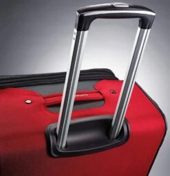 Samsonite Aspire Xlite Expandable 29 Suitcases -Cheap Voyage Vault Store ba31263f3cad10b55667225c3def760d5f35c18a9076317bf3963a1b3dbaa049