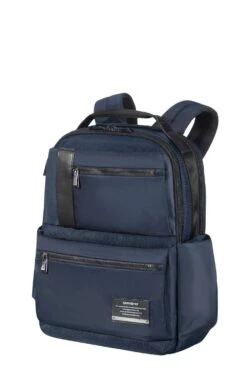 Samsonite OpenRoad Laptop 15.6" Business Backpack -Cheap Voyage Vault Store ba34955b9323baf1ad85f8277570076c2251329fb246fc928723ff3a3dd0dade