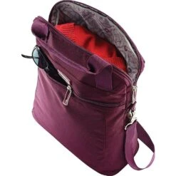 Samsonite Mightlight 2 Softside Vertical Shopper Carry On Luggage -Cheap Voyage Vault Store ba34c1a17b44e6bd2ef0a828d22805b4fedbc9e822426ea673663da778f20176