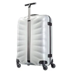 Samsonite Label Firelite 30" Spinner -Cheap Voyage Vault Store bb5efa9ea462b1d9aa7219e66799a8a9e9d2640ef6f39189bb3411448d61db0f