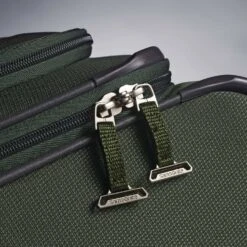 Samsonite Eco-Glide 3 Piece Set (20"/24"/28") 4-Wheel Luggage Sets 26 Samsonite Eco-Glide 3 Piece Set (20"/24"/28") 4-Wheel Luggage Sets -Cheap Voyage Vault Store bbb1577d4884cb95f3b1b812c74d3c643b111b704cfc8744da037e0b81f01d04