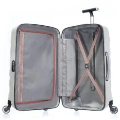 Samsonite Label Firelite 30" Spinner -Cheap Voyage Vault Store bbbf4c122b3fcf5b7c251ec83a17a6980b1680d4abc6999a5869cb946ac62ebe