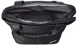 Samsonite Mightlight Fro Vertical Shopper -Cheap Voyage Vault Store bbdf3dab968b51ad77784ce38158ce5c02cdb42036e6d15b3c1d5f35a1e80833