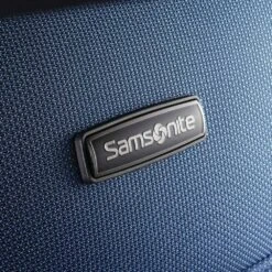 Samsonite Leverage LTE 25" 4-Wheel Medium Luggage -Cheap Voyage Vault Store bbed333ecf0f56fdd01fa87e4693b1444349189f99ae58b36796106ff51f38b0 226dfd60 a108 45bd 83db d413b69c1626