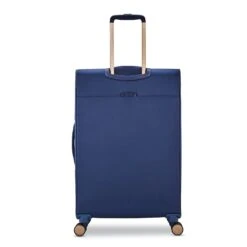 Samsonite Women's Mobile Solution Business Travel - Expandable 25-inch Spinner -Cheap Voyage Vault Store bc017943ade72cbbc5053a59abe8a4dd8365f7219df0563f7d7b950093795b75 accd1943 ba7f 47a0 ac88 01d9dad751ea