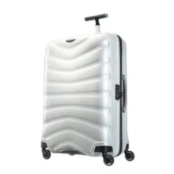 Samsonite Label Firelite 30" Spinner -Cheap Voyage Vault Store bc2d6fdce1b88e5ccf4865fca917072e1fd60d9482e075562438b04ec57bcf5a