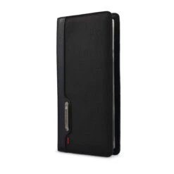 Samsonite Xenon Business 160 Business Card Holder