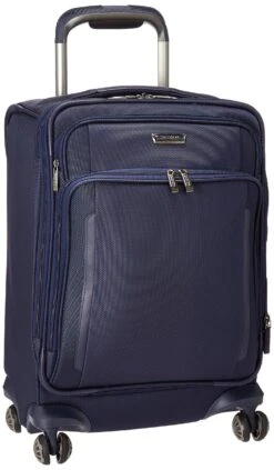Samsonite Silhouette Xv Softside Spinner 21 -Cheap Voyage Vault Store bd66ba1808c0fabf25c0c1a08a2e9c019aba850b4c87e62b60ca4be02f6c9be6