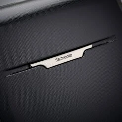 Samsonite Winfield 3 DLX Carry-On 20-Inch 4-Wheel Carry-On Luggage -Cheap Voyage Vault Store bdcaa13f3fe6aadaeabbb7c65a94cd8fc4602e5763c8a1f0eb6496ebe07beaba 6e5f3d0c 829d 4176 814a 5cae61e672a2