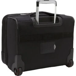 Samsonite Solyte Softside Wheeled Boarding Bag -Cheap Voyage Vault Store bdd270131bbb3be14bc82ef598fb20aac530581283b30f1fcd0bec99c5268347