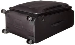 Samsonite SoLyte DLX 29" 4-Wheel Large Luggage -Cheap Voyage Vault Store bf263c8fac09726f2c30ad0aaf712a5ea45e1e73024fd07bc1411d181f713418