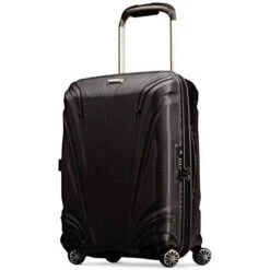 Samsonite Silhouette Xv Hardside Spinner 26
