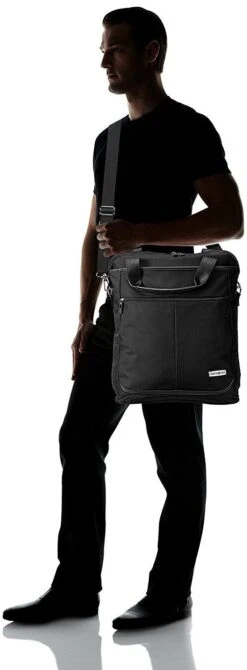 Samsonite Mightlight Fro Vertical Shopper -Cheap Voyage Vault Store bf9e37353ff882f902749731f4660638780870a7cc4225725f387ad30dfad2cb