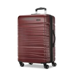 Samsonite Evolve SE Hardside Expandable Spinner Luggage 22 Samsonite Evolve SE Hardside Expandable Spinner Luggage -Cheap Voyage Vault Store bf9f36f38e2cf8e248ccac25f78df2f740697745f3eb4d06319b08de84a6a1e4
