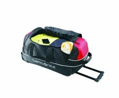 Samsonite 22" Carry On Andante Wheeled Duffel 17 Samsonite 22" Carry On Andante Wheeled Duffel -Cheap Voyage Vault Store bfb1e0d2bb17a982af26eec29ea490921c1c9e0d29f6261cf338ae0b0a37079f