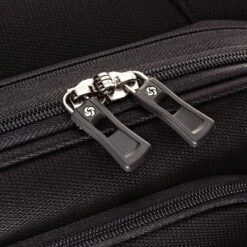 Samsonite MIGHTlight 25 And 21 Spinners -Cheap Voyage Vault Store c0190375430ab6b71fb0bc8147ad26823b6ecb070f2a7229f4e907d78eab40a8