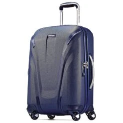 Samsonite Silhouette Sphere 2 Hardside Spinner Hs 22 -Cheap Voyage Vault Store c0e7ced38d486c48458ba2f449d9d068091f8624bd04204d81b72afb86dbf6db