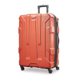 Samsonite Centric 28-inch Hardside Spinner -Cheap Voyage Vault Store c1348c5e8e8506eb0c9739f07de8c0f99b3cf2fbccf3d3b280576a89a95ccb75