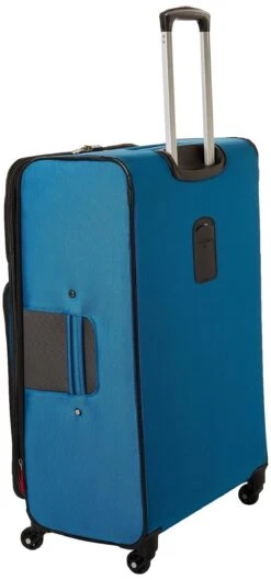 Samsonite Aspire Xlite Expandable 29 Suitcases -Cheap Voyage Vault Store c1ae21405c40f26d7052969192ff4fad3ab7ea08edbd5546c652adb8c0d84ed6