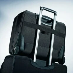 Samsonite Xenon 2 Mobile Office PFT -Cheap Voyage Vault Store c1c94f8469ee1233aba0478586cc0876170106ef451862802a5284985012597b