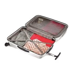 Samsonite Black Label Cosmolite Spinner 75/28 -Cheap Voyage Vault Store c26c3b07c81844de552645f1081486ed4723d209d940b3103134851571fa37ce