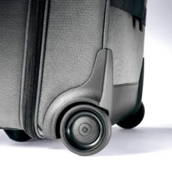 Samsonite Xenon 3.0 Mobile Office Laptop Bag -Cheap Voyage Vault Store c3af8b6fc17e31ced1d9807e89343c704d89bc4255cb3daa5a5228ee844852a6