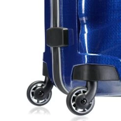 Samsonite Label Firelite 30" Spinner -Cheap Voyage Vault Store c3c428eff542e7979e10afcce181a885d0df09281115a6d9ec537f91220dac54