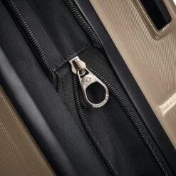 Samsonite Centric 28-inch Hardside Spinner -Cheap Voyage Vault Store c4b909a1ddda32ab83355fa9426a124c0969e230f27fd0f1f356cd5418fdb7e3 b4932fe0 83f7 46b5 803c cf080a1a18f6