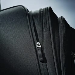 Samsonite Mightlight Spinner 25 -Cheap Voyage Vault Store c5c805425a8a37e3f83b3ce578385f73ca31591ea80b6d7c50614ca2ca426fee