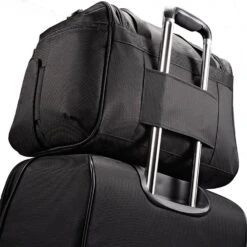 Samsonite Silhouette Sphere 2 Set Boarding Bag And 21 Spinner -Cheap Voyage Vault Store c67a36d10128866cbc03b1bec422e67aa281c647830852f3962cc8eefafe2fa6