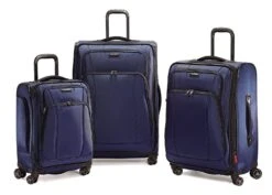 Samsonite Dk3 3 Piece Spinner Set -Cheap Voyage Vault Store c6a2272179113e332f850318567cb86aa4b29036f7e7a5cafa240d171fb9d4e9