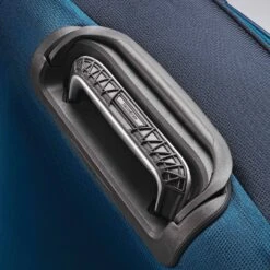 Samsonite Eco-Glide 4 Piece Set 4-Wheel Luggage Sets -Cheap Voyage Vault Store c6b21675d4b13e43ba08554290a8a15a781c3b88a83ba6d4944297063908f3ab afc35e1f a7a9 4dbf b529 4a38a3cacd26