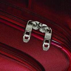 Samsonite Lift Spinner 25 Suitcases -Cheap Voyage Vault Store c6b67150848494267545f2fbeff111e61d8adacce14f028a3c9494298cf08bb9