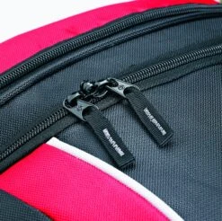 Samsonite 22" Carry On Andante Wheeled Duffel 21 Samsonite 22" Carry On Andante Wheeled Duffel -Cheap Voyage Vault Store c6db41677cb1580a11d558317a8d83c63ee80628b3582321ccbc51ec1aba161e