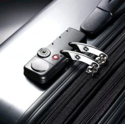 Samsonite Gravtec 28" Spinner Expandable -Cheap Voyage Vault Store c6e8d79f5f52e5209660b0241352c52f9c1d204ea7d47388a0034728f5fe47f5