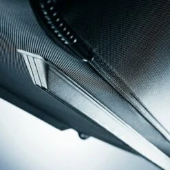 Samsonite 28" Andante Drop Bottom Wheeled Duffel -Cheap Voyage Vault Store c706286d216b3c1606433fe27ddc556d9f7d637b672057f38f39210a0209c87d cd9096d7 34ae 4624 869b 95598000a909