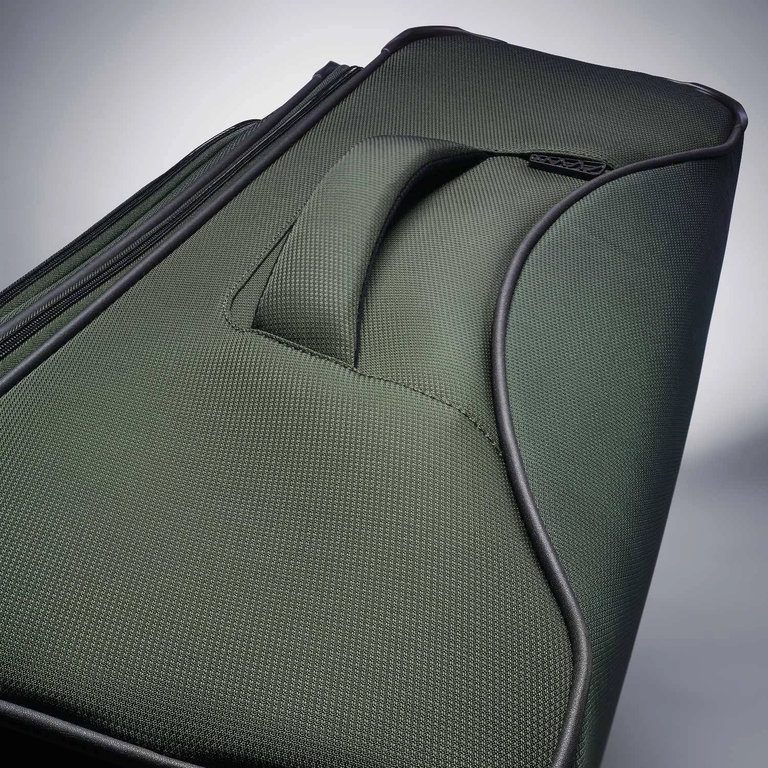 Samsonite Eco-Glide 3 Piece Set (20"/24"/28") 4-Wheel Luggage Sets 5 Samsonite Eco-Glide 3 Piece Set (20"/24"/28") 4-Wheel Luggage Sets - Image 5