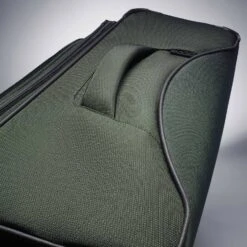 Samsonite Eco-Glide 4 Piece Set 4-Wheel Luggage Sets -Cheap Voyage Vault Store c75af7b7fa77c241d9672d836c2f2fa222ef77e5c8aec26952878bf1a31ca1ff 53481344 8217 4566 9db3 fcd32020269f