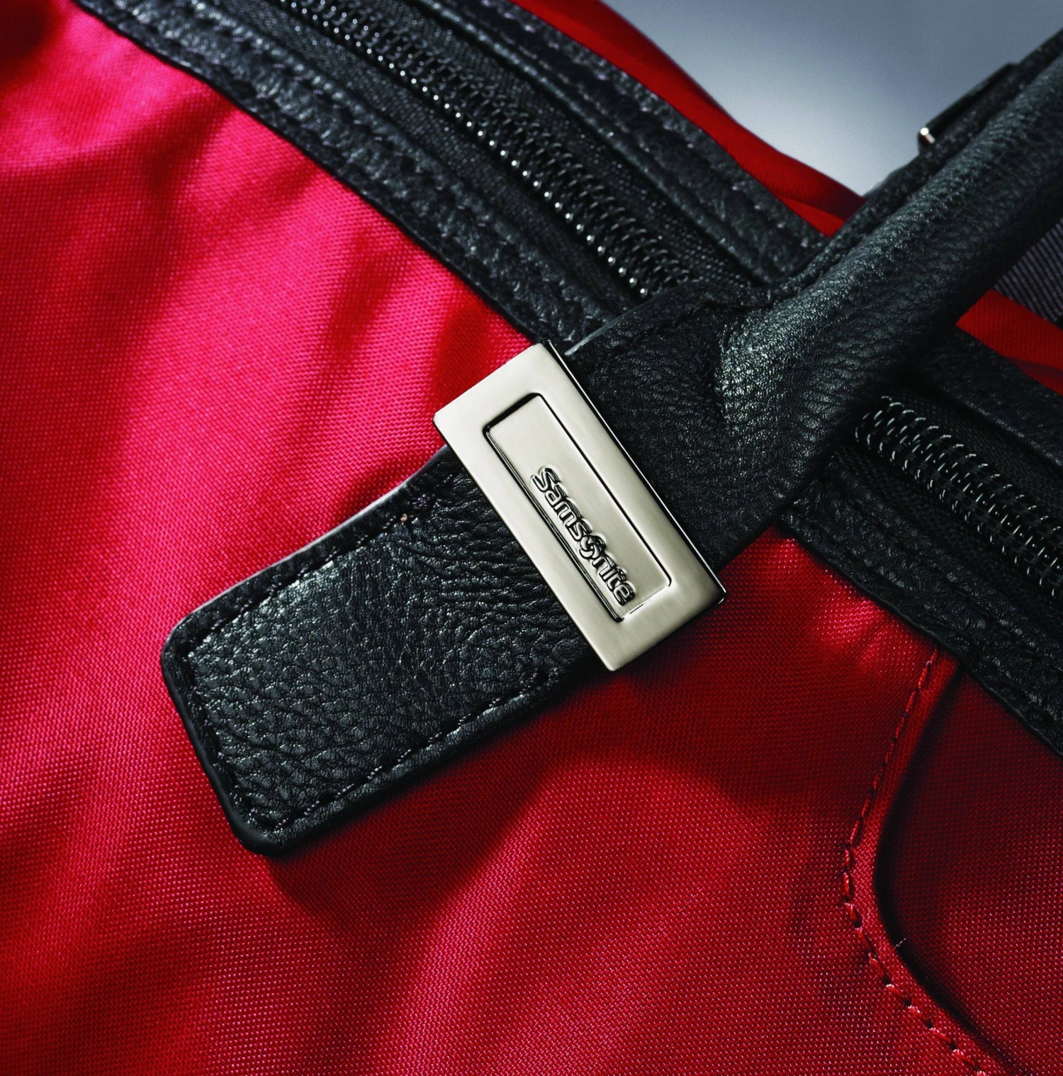 Samsonite Ladies Jordyn Tote 12 Samsonite Ladies Jordyn Tote - Image 12