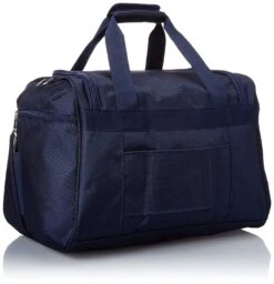 Samsonite Silhouette Sphere 2 Softside Boarding Bag -Cheap Voyage Vault Store c81b924eded5d98d4d865070fc5c2997dd99ba1992ee1df1958cbcd9d5455462