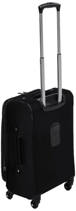Samsonite Aspire Xlite 19 Carry On With Spinner Wheels 11 Samsonite Aspire Xlite 19 Carry On With Spinner Wheels -Cheap Voyage Vault Store c81e8cc4dcc25a1fe19a0cd45b0c733266f1168b14fe9b2ab647782e700100c7