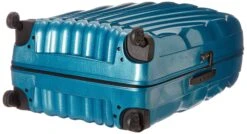 Samsonite Black Label Cosmolite Spinner 86/33 -Cheap Voyage Vault Store c906ca699d9326617ce3d58792b1febb2ba410738632133891f096c8a9ce6850