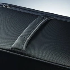 Samsonite Mightlight Spinner 21 -Cheap Voyage Vault Store c90d0ba80b4d41c1a3fec9f917665d6a3e69c296a1cabc57d66eca07f93895be 73ebaf56 23b1 469e 8d7e 7362a42fe8d1