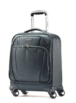 Samsonite Silhouette Sphere 2 Softside Spinner Boarding Bag -Cheap Voyage Vault Store c95ce19b04b894b7da0ff736238bc89cf37f90c83f80ab2a5bcbcf8a89eb7c83