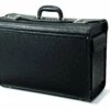 Samsonite Pilot Catalog Case