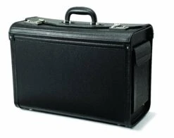 Samsonite Pilot Catalog Case