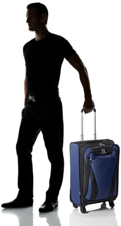 Samsonite Aspire Gr8 Spinner -Cheap Voyage Vault Store cb88f9f21d660dce50b042eff68928ef2d77870486d16dff23e2e3888e2e48ed