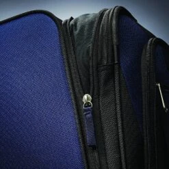 Samsonite Aspire GR8 29" 4-Wheel Large Luggage -Cheap Voyage Vault Store cc519b69afcdaa8345014d35979470f4b29b6c0f76a51a892b41789d97db1f46 3c9b8c07 7135 4b71 a8d4 9c81533481d6